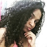 Irmã Rosangela Nascimento