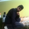 Leonel Alexander
