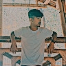 DSK CHAUDHARI avatar