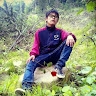 ishiro50