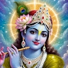 Sunil Kumar