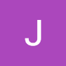 Johy Times