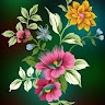 Rosesy *