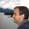 Facundo Gomez