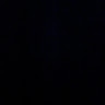 d4rkn3ss
