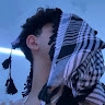 Lutfullah Mirzada
