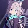 ZLYL