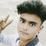 Debashis Chakraborty