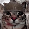 Yauri Vega avatar