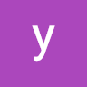 yeger eren avatar