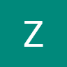 Zac Plante