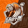 Griffin Br
