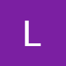 Luk (Luking)