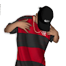 Karlos Eduardo