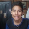 David Espeche