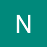 Ney