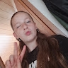 Shanna Perier