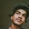Debjeet Suyai