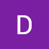 Dx_ c9