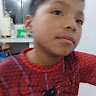 Bladimir Cerda