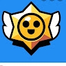 sengulefetalha