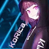 KoRIca