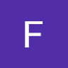 Franyer Roman