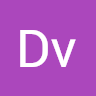 Dv TECH