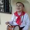 Naffer Andrés García