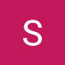 Susurro YT