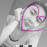 Josiennys Rengel