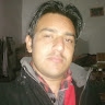 Abdul Rehman Bhatti