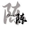 Xinru Chen