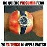 4r0 A4r0