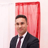 Marcos Francisco de Oliveira