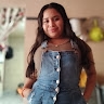 Monserrat Canales ríos