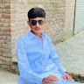Ayyan Khan