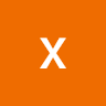 xExpentrackedx
