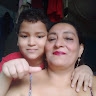 Edward Zambrano