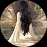 Gisele Flores