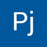 Pj