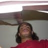 Lamar Peoples