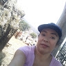 Yesenia Salvador