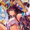 DIOSA EGYPTICA