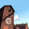 r_draw_tf2luvah