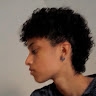Chris
