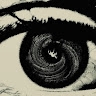 6Ɀᥲρყ⳽