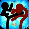 christianMB
