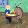 Carla Gissell