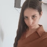 Sylwia Skierkowska
